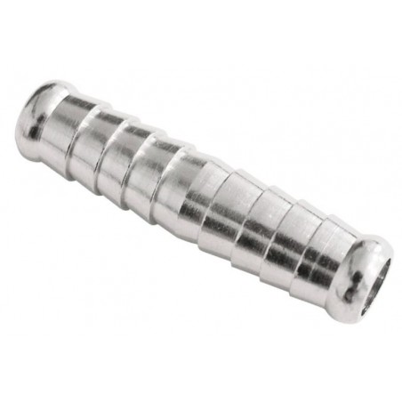 Łącznik pneumatyczny do węża 12 mm