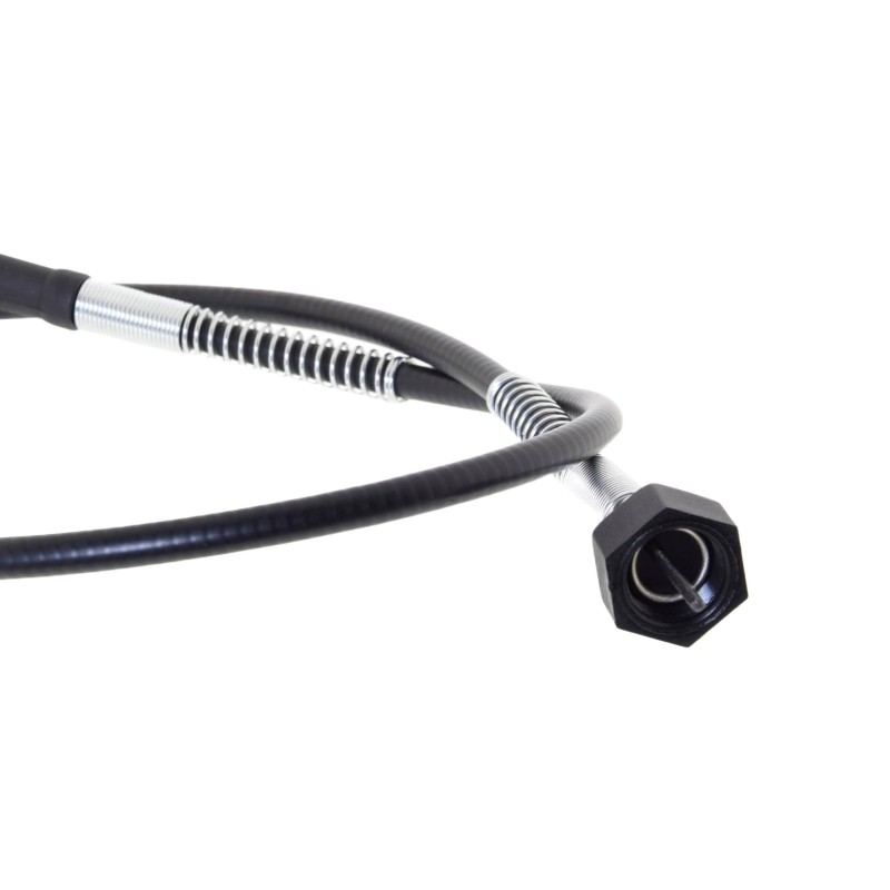 Wałek giętki MAGNUM TM5B-61