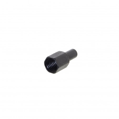 Adapter do wałka giętkiego MAGNUM TM5B-02