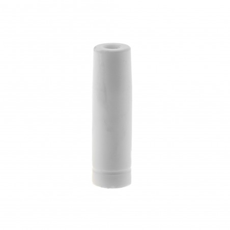 Osłona szczotki/pędzelka Φ8mm CERAMICZNA Magnum Cleaner WBC100/WBC200