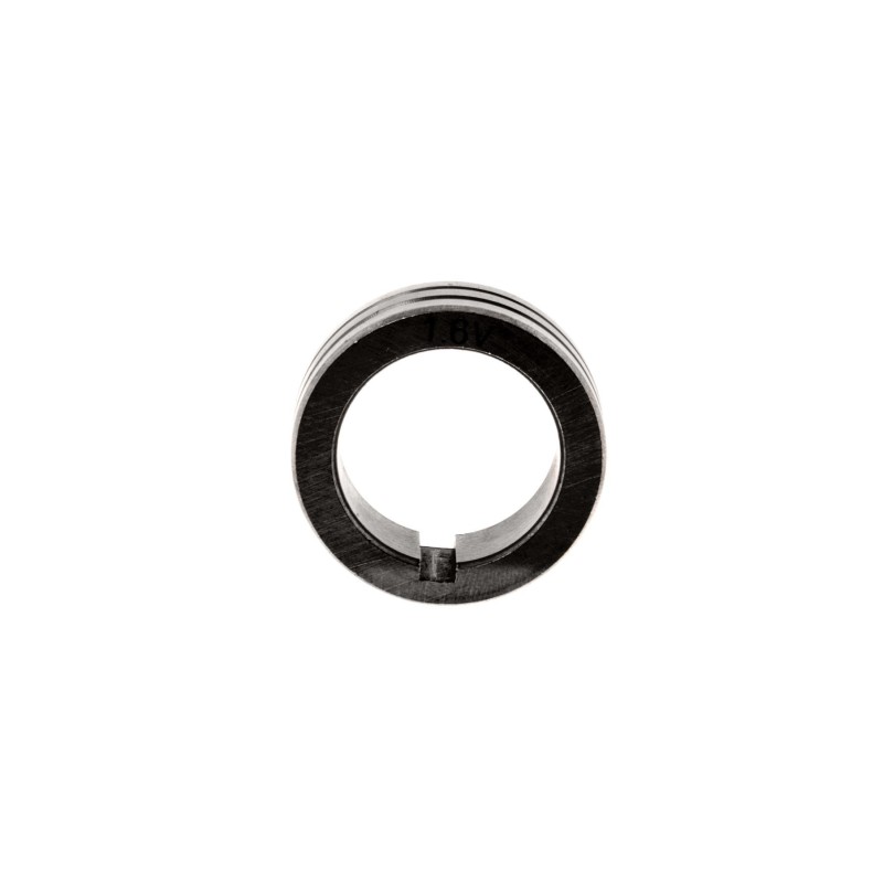 Rolka podająca do stali 1,2/1,6 NBC Magnum V-kształtna stal