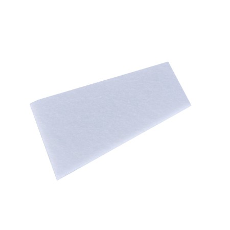 FILTR WSTĘPNY WŁÓKNINA DO ZESTAWU P1003/P1004