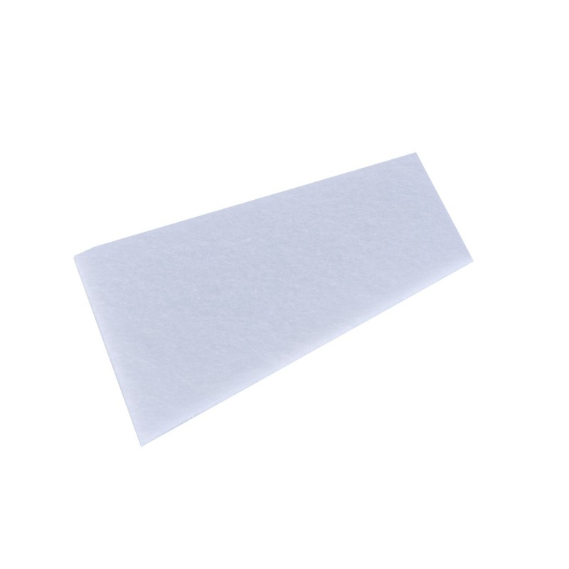 FILTR WSTĘPNY WŁÓKNINA DO ZESTAWU P1003/P1004