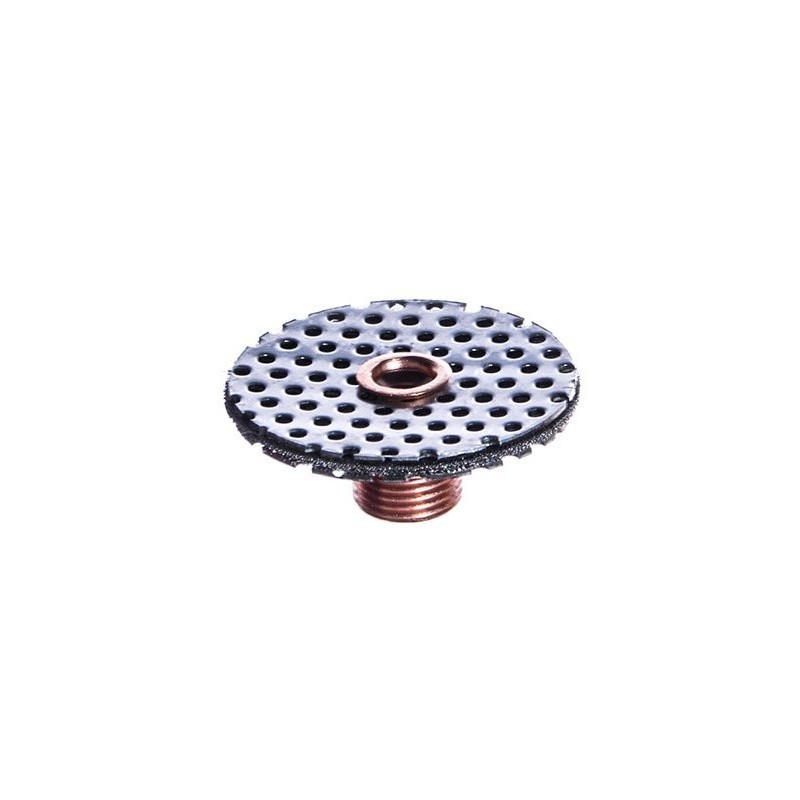 Zestaw TIG QUARTZ 26LD do SR 17/18/26 1,6mm MAGNUM