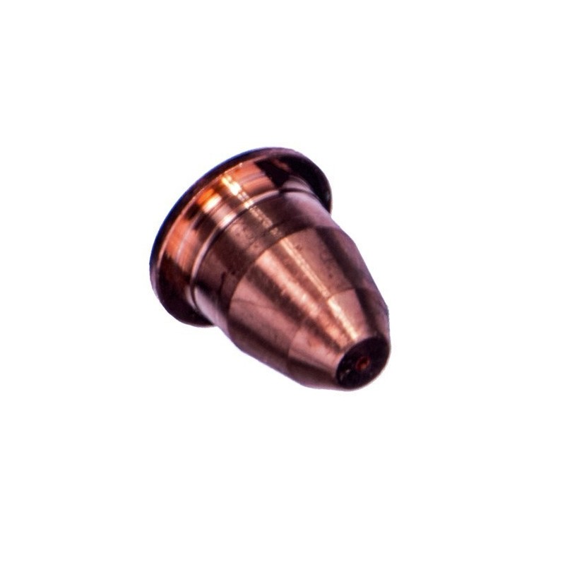 Dysza tnąca uchwytu plazma 0.9 mm S-30/S-45 MAGNUM