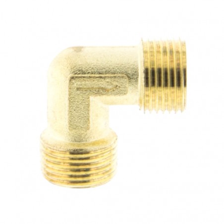 Kolanko głowicy do kompresora MAGNUM FL50-KOL