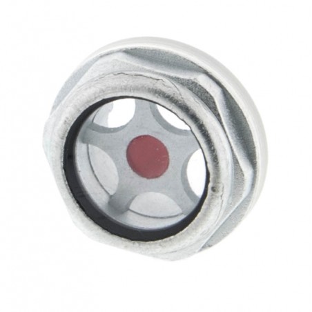 Wziernik poziomu oleju do kompresora 3/4" P C 21164004