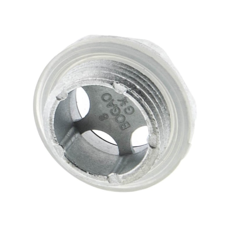 Wziernik poziomu oleju do kompresora 3/4" P C 21164004