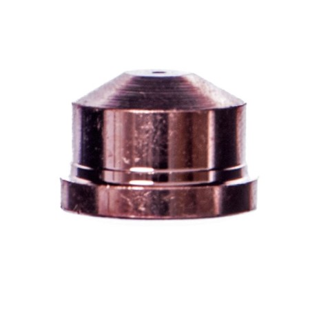 Dysza tnąca uchwytu plazmy A-101/A-141 1.9 mm Magnum