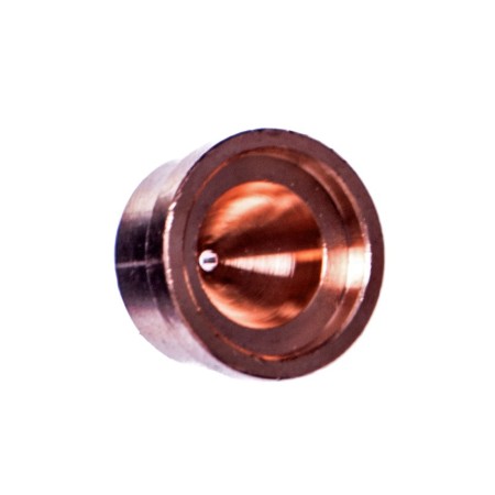 Dysza tnąca uchwytu plazmy A-101/A-141 1.9 mm Magnum