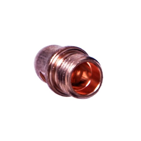 Elektroda uchwytu plazmy A-101/A-141 MAGNUM 