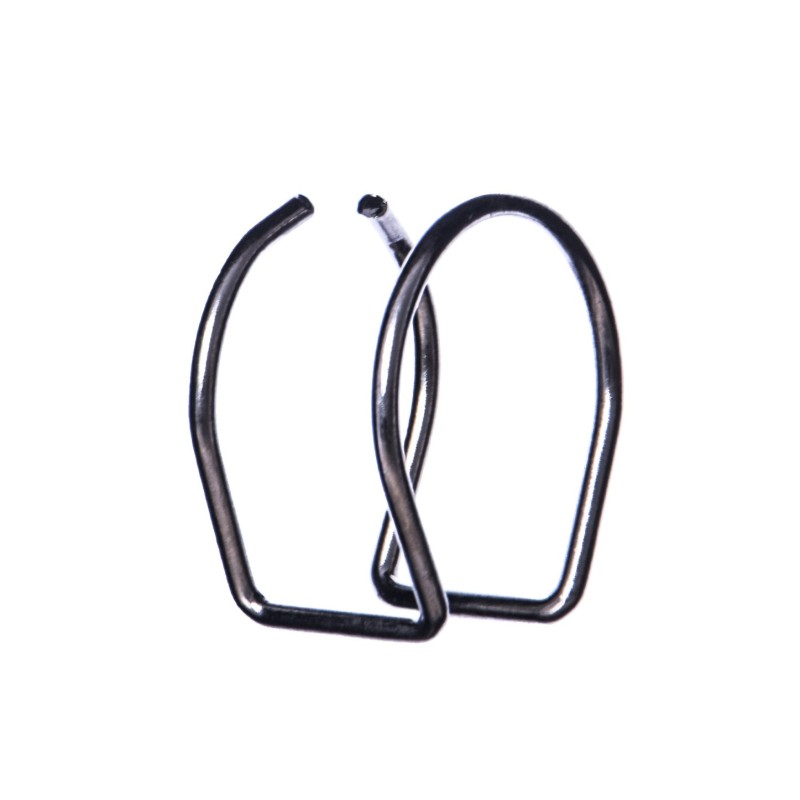 Sprężyna dystansowa sanki plazmy A-101, A-141 