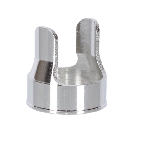 ODSTĘPNIK DYSTANSOWY DO UCHWYTU PLAZMY PT-80 