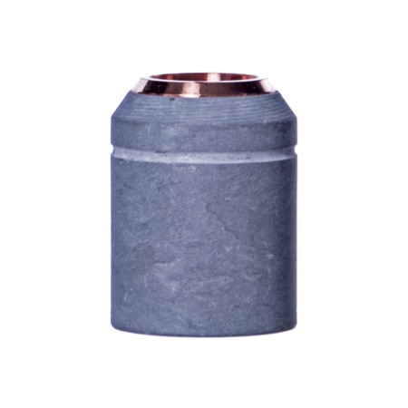 Osłona dyszy uchwytu plazmy A-101/LT- 101 MAGNUM 