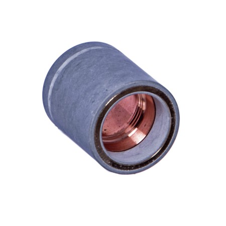 Osłona dyszy uchwytu plazmy A-101/LT- 101 MAGNUM 