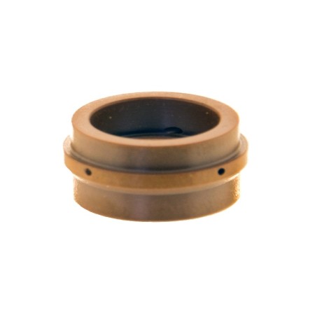 Rozdzielacz pierścień zawirowujący plazmy A-101/A-141 MAGNUM