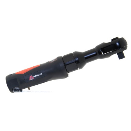 Ukosowarka do rur ISY 351-II marki MAGNUM