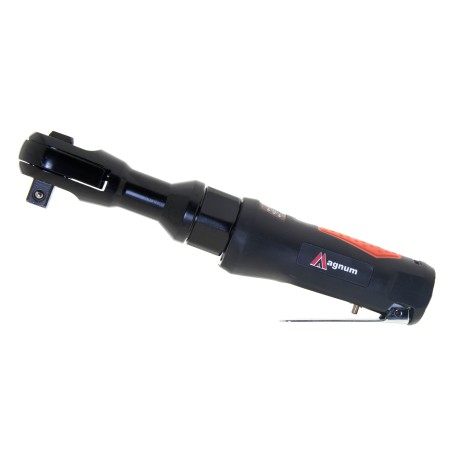 Ukosowarka do rur ISY 351-II marki MAGNUM