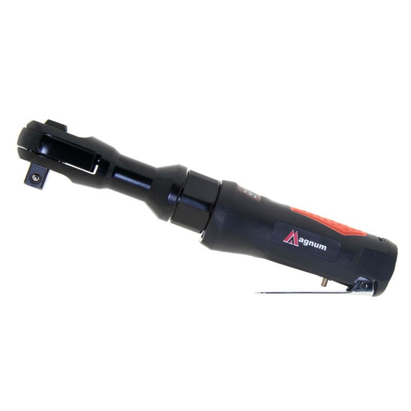 Ukosowarka do rur ISY 351-II marki MAGNUM