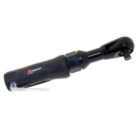 Ukosowarka do rur ISY 351-II marki MAGNUM