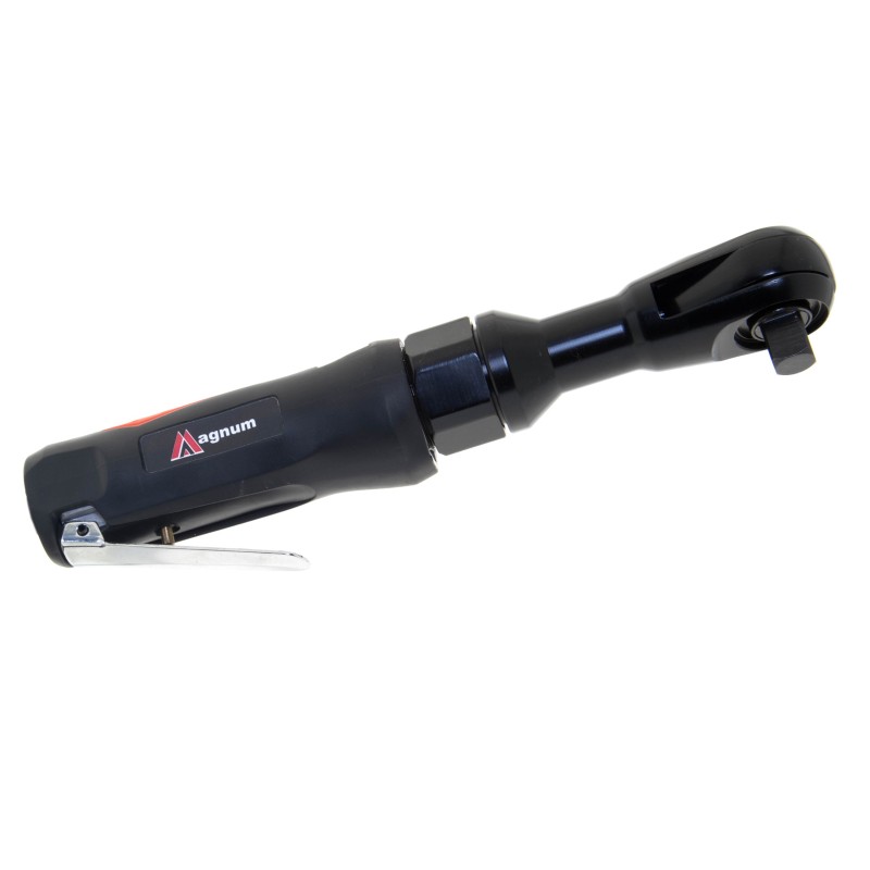 Ukosowarka do rur ISY 351-II marki MAGNUM