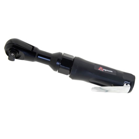 Ukosowarka do rur ISY 351-II marki MAGNUM
