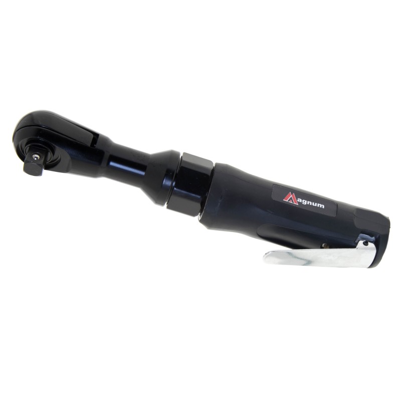 Ukosowarka do rur ISY 351-II marki MAGNUM