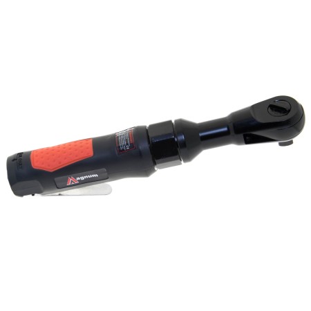 Ukosowarka do rur ISY 351-II marki MAGNUM