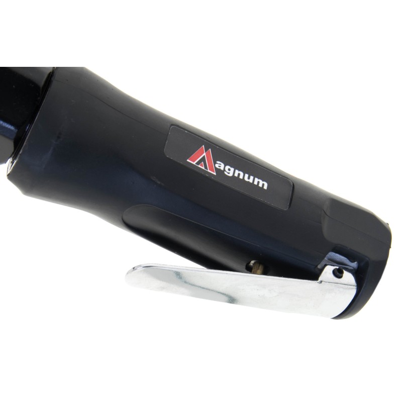 Ukosowarka do rur ISY 351-II marki MAGNUM