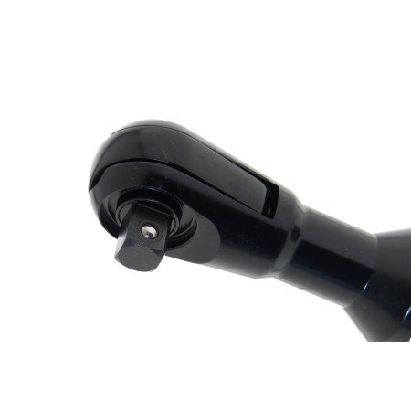 Klucz prosty 1/2" Magnum AT-5056B