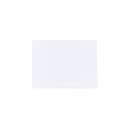 SPAWALNICZY FILTR POLIWĘGLANOWY 134/114 ZEWNĘTRZNY MAGNUM P1004 