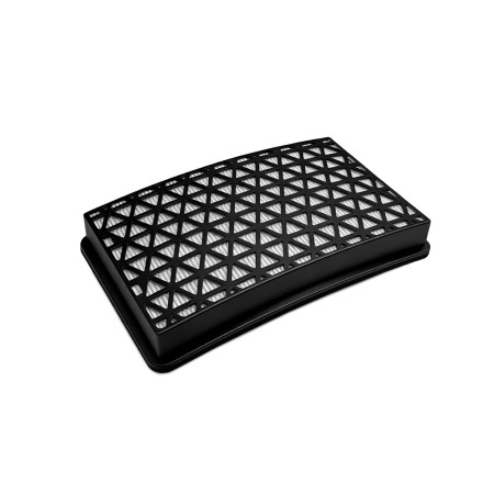 Filtr główny do przyłbicy automatycznej z nawiewem MAGNUM AIRGUARD PRO 9000