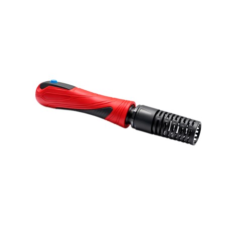 RĘKOJEŚĆ UCHWYTU SPAWALNICZEGO TIG SR-26 MAGNUM