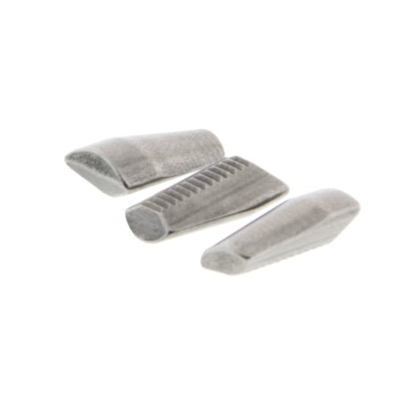 Szczęki do nitownicy pneumatycznej MAGNUM SCR-60NW