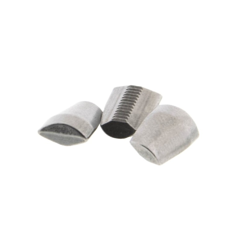 Szczęki do nitownicy pneumatycznej MAGNUM SCR-60NW