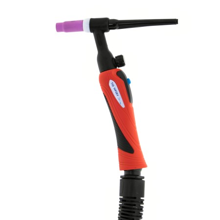 UCHWYT SPAWALNICZY TIG SR26V/4m WTYK 50 (ZAWOREK) MAGNUM TIG LIFT