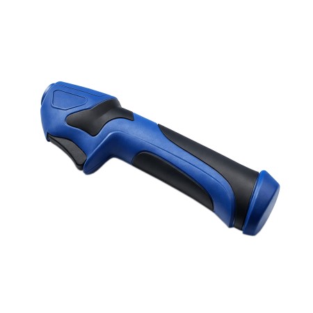 UNIWERSALNA RĘKOJEŚĆ DO UCHWYTÓW MIG MB15/36WP 