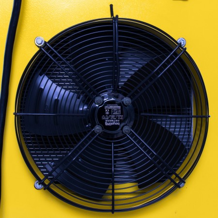 Spawarka laserowa Magnum UW2000 3w1 cięcie, spawanie, czyszczenie 2000W