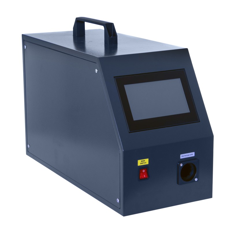 Spawarka laserowa Magnum  UW1500 3w1 cięcie, spawanie, czyszczenie 1500W