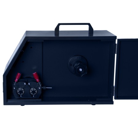 Spawarka laserowa Magnum  UW1500 3w1 cięcie, spawanie, czyszczenie 1500W