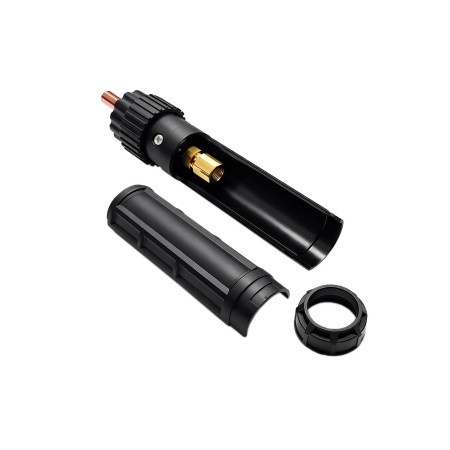 WTYK EURO UCHWYTU PLAZMY A-101/A-141 MAGNUM