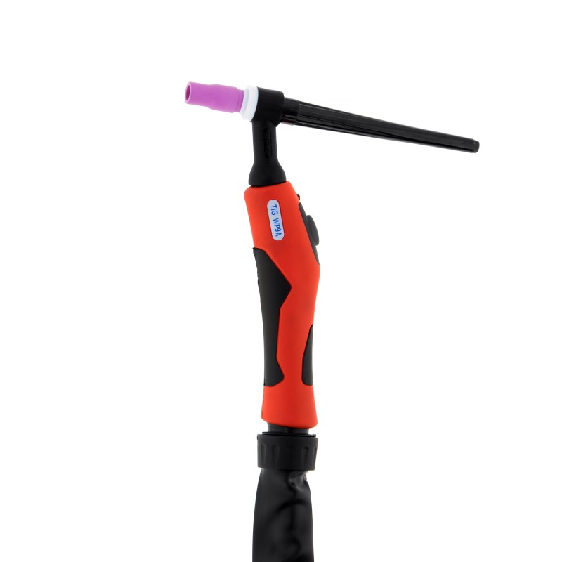 UCHWYT SPAWALNICZY MAGNUM TIG SR9 4M WTYK 25