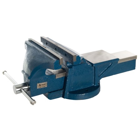 Imadło stałe przemysłowe MAGNUM TSP-250-XPA