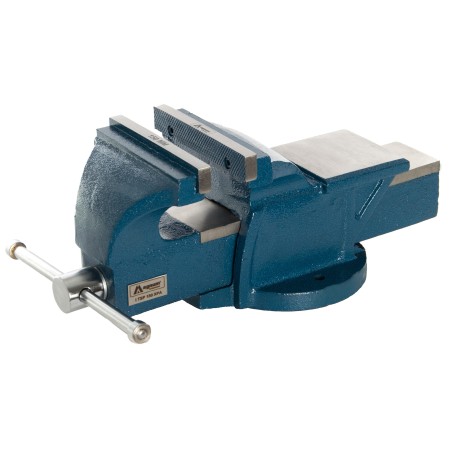 Imadło stałe przemysłowe MAGNUM TSP-150-XPA