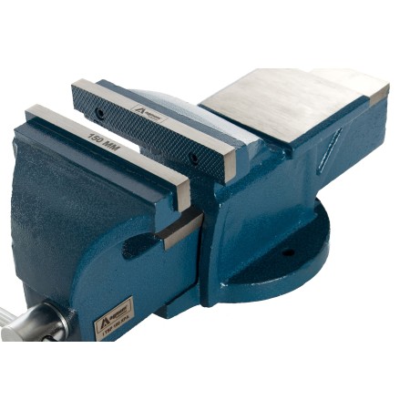 Imadło stałe przemysłowe MAGNUM TSP-150-XPA