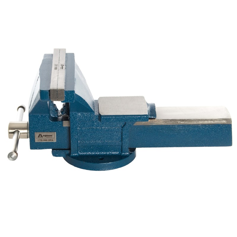 Imadło stałe MAGNUM TS-200-XPA