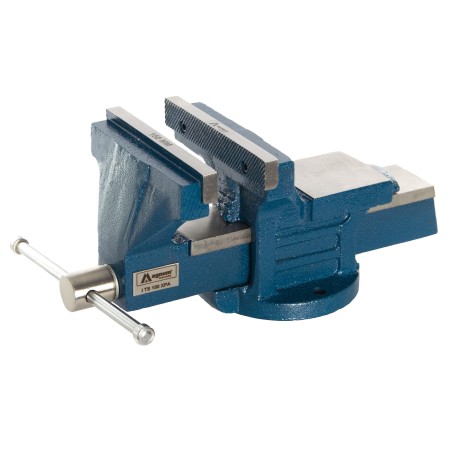Imadło stałe MAGNUM TS-150-XPA