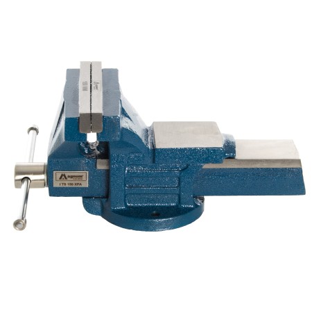 Imadło stałe MAGNUM TS-150-XPA