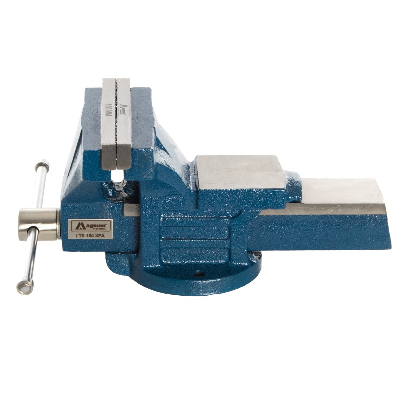 Imadło stałe MAGNUM TS-150-XPA