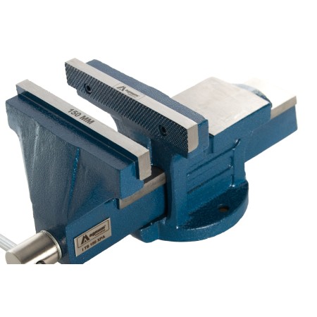 Imadło stałe MAGNUM TS-150-XPA